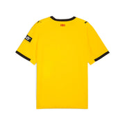 Gfc Away Jersey Replica PUMA