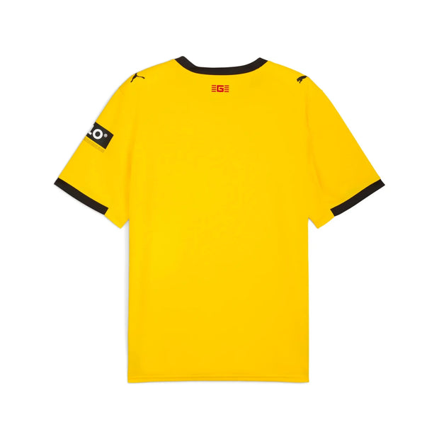 Gfc Away Jersey Replica PUMA