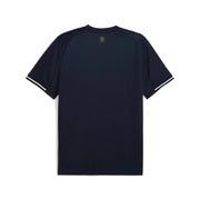 Gfc 3Rd Jersey Replica PUMA