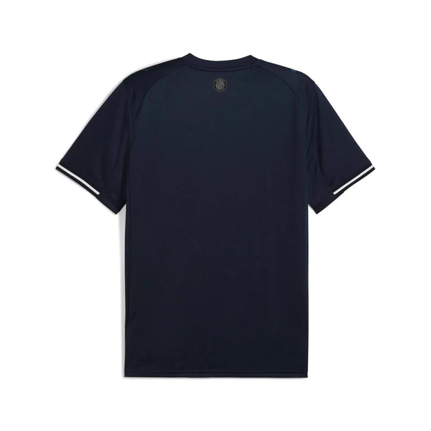 Gfc 3Rd Jersey Replica PUMA