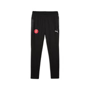 Gfc Teamcup Training Pant PUMA