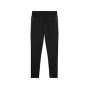 Gfc Teamcup Training Pant PUMA