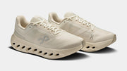 Cloudsurfer Next W Dew ON