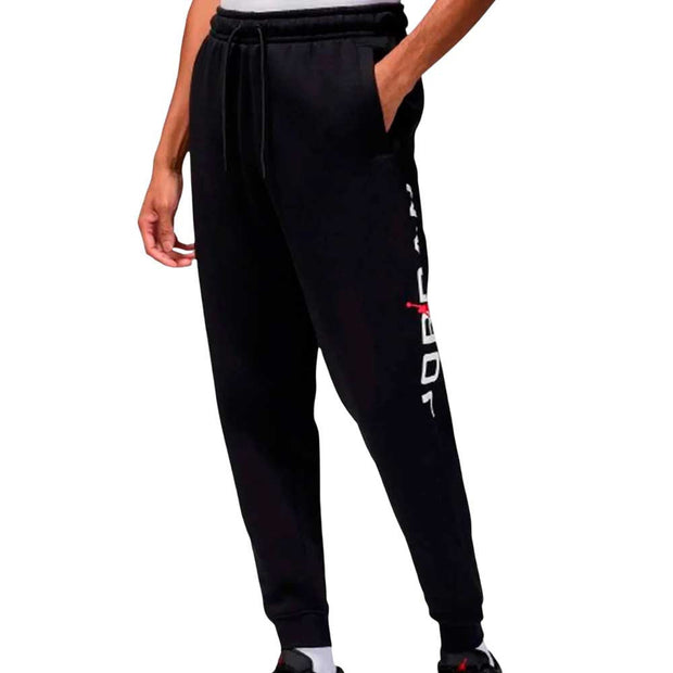 Mj Stretch Hbr Flc Pant NIKEKIDS