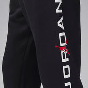 Mj Stretch Hbr Flc Pant NIKEKIDS