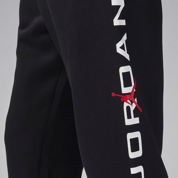 Mj Stretch Hbr Flc Pant NIKEKIDS