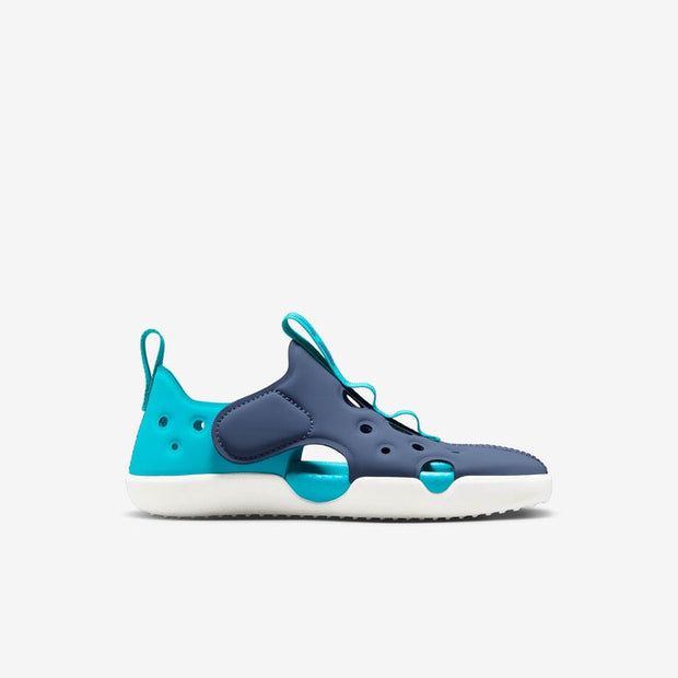 Zapatillas Nike Sunray Protect 4 Little Kids&