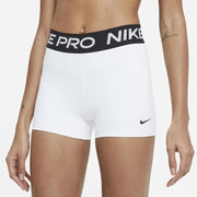 Nike Pro Women'S 3" Shorts Mujer NIKE