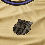 Fc Barcelona 2025/26 Stadium Away M NIKE
