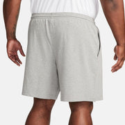 Nike M Nk Club Knit Short Hombre NIKE
