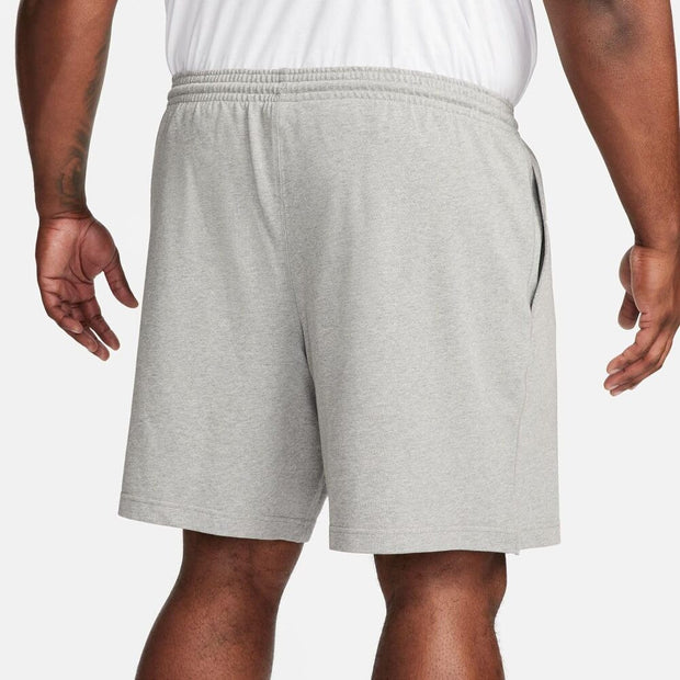 Nike M Nk Club Knit Short Hombre NIKE