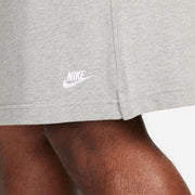 Nike M Nk Club Knit Short Hombre NIKE
