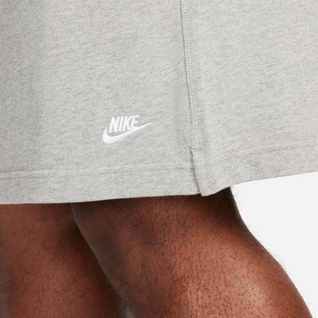 Nike M Nk Club Knit Short Hombre NIKE