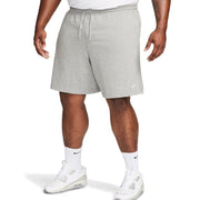 Nike M Nk Club Knit Short Hombre NIKE