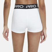 Nike Pro Women'S 3" Shorts Mujer NIKE