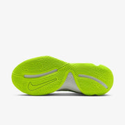 Giannis Immortality 4 Basketball Sh NIKE