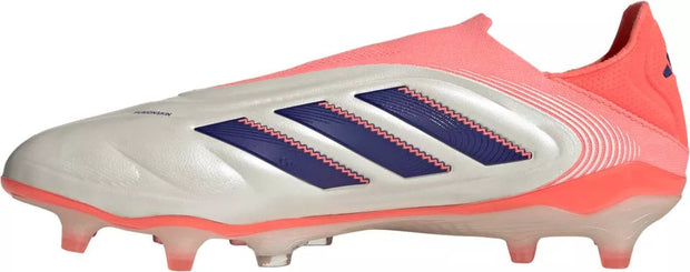 Copa Pure Iii Elite Ll Fg ADIDAS