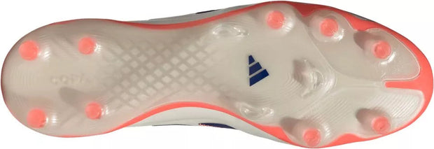 Copa Pure Iii Elite Ll Fg ADIDAS