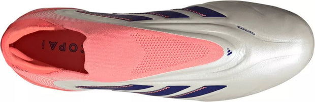 Copa Pure Iii Elite Ll Fg ADIDAS