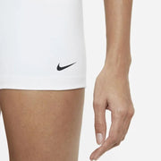 Nike Pro Women'S 3" Shorts Mujer NIKE