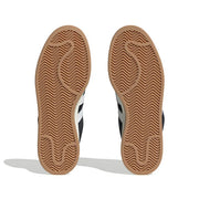 Campus 00S ADIDAS