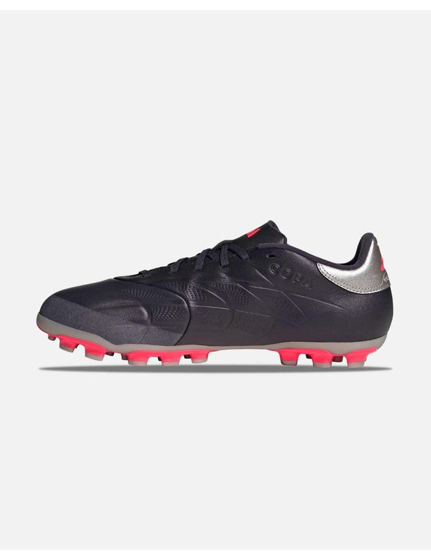 Botas Adidas Copa Pure 2 League 2G/3G Ag Unisex ADIDAS