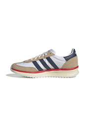 Run 70S 2.0 ADIDAS