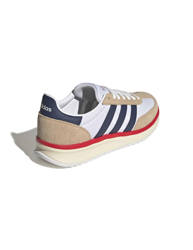 Run 70S 2.0 ADIDAS