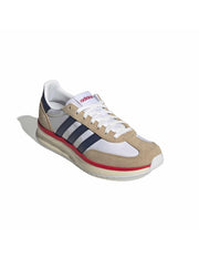 Run 70S 2.0 ADIDAS