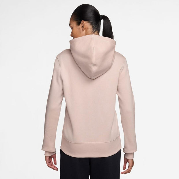 Nike Sportswear Phoenix Fleece Wome NIKE