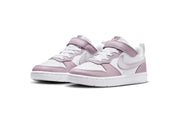 Nike Court Borough Low Recraft Litt NIKE