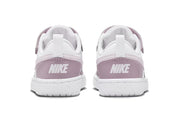 Nike Court Borough Low Recraft Litt NIKE