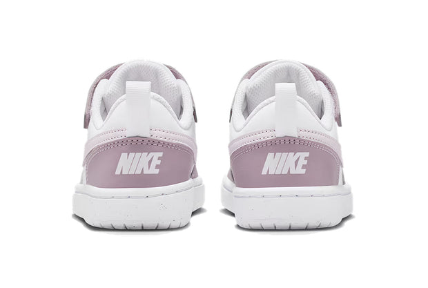 Nike Court Borough Low Recraft Litt NIKE