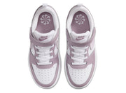 Nike Court Borough Low Recraft Litt NIKE