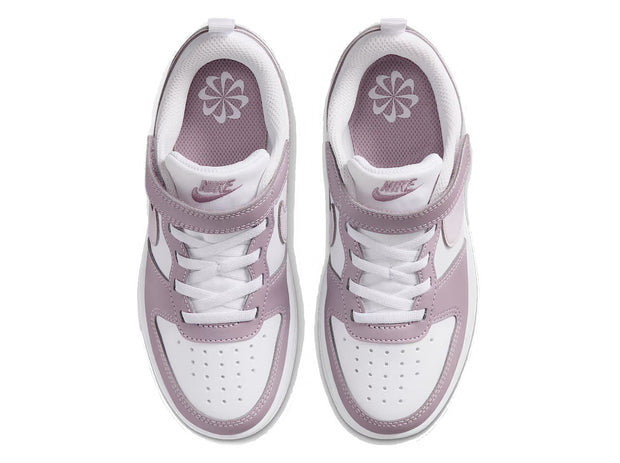 Nike Court Borough Low Recraft Litt NIKE