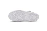 Nike Court Borough Low Recraft Litt NIKE