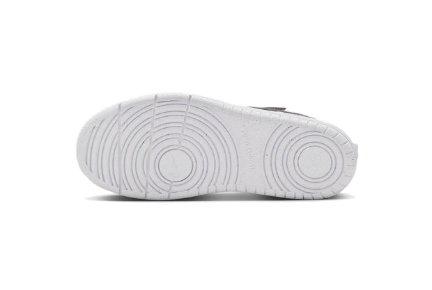 Nike Court Borough Low Recraft Litt NIKE