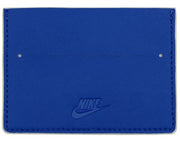 Bolsa Nike Icon Air Force 1 Card Wallet Unisex NIKE