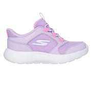 Dyna-Lite SKECHERS