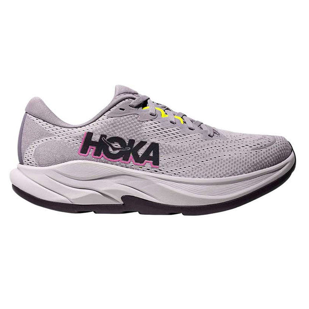Zapatilla W Rincon 4 HOKA