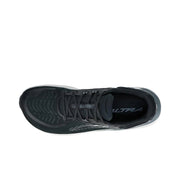 Zapatillas Altra Paradigm 7  Mujer ALTRA