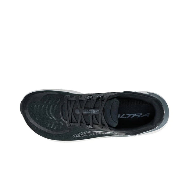 Zapatillas Altra Paradigm 7  Mujer ALTRA