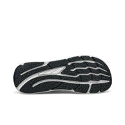 Zapatillas Altra Paradigm 7  Mujer ALTRA