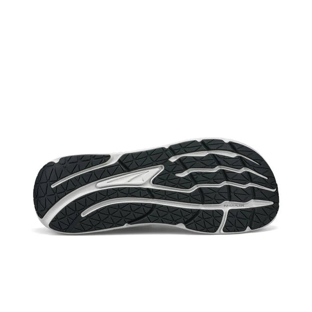 Zapatillas Altra Paradigm 7  Mujer ALTRA