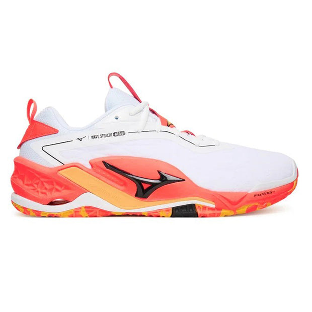 Wave Stealth Neo 2 MIZUNO