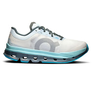 Cloudflow 5 W Arctic ON