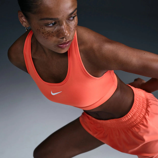 Sujetador Nike Dri-Fit Swoosh Women&