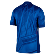 Cfc M Nk Df Jsy Ss Stad Hm NIKE