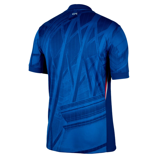 Cfc M Nk Df Jsy Ss Stad Hm NIKE