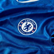 Cfc M Nk Df Jsy Ss Stad Hm NIKE